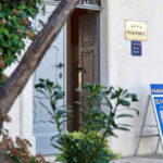 villa moretti trogir